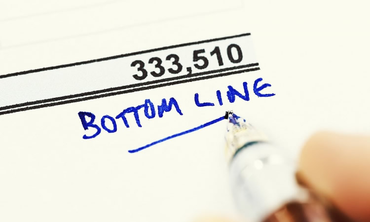 Urban Kreative is the best leading website design and development company in Bath, Birmingham, Bradford, Brighton & Hove, Bristol, Cambridge, Canterbury, Carlisle, Chelmsford, Chester, Chichester, Colchester, Coventry, Derby, Doncaster, Durham, Ely, Exeter, Gloucester, Hereford, Kingston-upon-Hull, Lancaster, Leeds, Leicester, Lichfield, Lincoln, Liverpool, London, Manchester, Milton Keynes, Newcastle-upon-Tyne, Norwich, Nottingham, Oxford, Peterborough, Plymouth, Portsmouth, Preston, Ripon, Salford, Salisbury, Sheffield, Southampton, Southend-on-Sea, St Albans, Stoke on Trent, Sunderland, Truro, Wakefield, Wells, Westminster, Winchester, Wolverhampton and Worcester York. Urban Kreative offer web design & development professional services to small & medium enterprises, corporates, NGO's & Government institutions. Urban Kreative offer a web design & development comprehensive process in UK that seamlessly takes you from strategy to post-launch, with a specialist working on your website at each phase. Urban Kreative never cut corners. Urban Kreative create handcrafted beautiful websites that produce results.