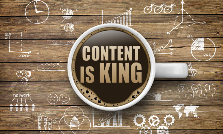 Urban Kreative is the best leading website design and development company in Bath, Birmingham, Bradford, Brighton & Hove, Bristol, Cambridge, Canterbury, Carlisle, Chelmsford, Chester, Chichester, Colchester, Coventry, Derby, Doncaster, Durham, Ely, Exeter, Gloucester, Hereford, Kingston-upon-Hull, Lancaster, Leeds, Leicester, Lichfield, Lincoln, Liverpool, London, Manchester, Milton Keynes, Newcastle-upon-Tyne, Norwich, Nottingham, Oxford, Peterborough, Plymouth, Portsmouth, Preston, Ripon, Salford, Salisbury, Sheffield, Southampton, Southend-on-Sea, St Albans, Stoke on Trent, Sunderland, Truro, Wakefield, Wells, Westminster, Winchester, Wolverhampton and Worcester York. Urban Kreative offer web design & development professional services to small & medium enterprises, corporates, NGO's & Government institutions. Urban Kreative offer a web design & development comprehensive process in UK that seamlessly takes you from strategy to post-launch, with a specialist working on your website at each phase. Urban Kreative never cut corners. Urban Kreative create handcrafted beautiful websites that produce results.