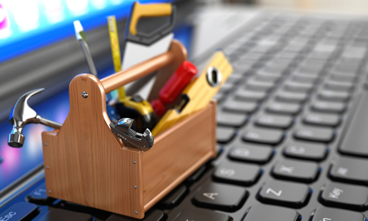 Urban Kreative is the best leading website design and development company in Bath, Birmingham, Bradford, Brighton & Hove, Bristol, Cambridge, Canterbury, Carlisle, Chelmsford, Chester, Chichester, Colchester, Coventry, Derby, Doncaster, Durham, Ely, Exeter, Gloucester, Hereford, Kingston-upon-Hull, Lancaster, Leeds, Leicester, Lichfield, Lincoln, Liverpool, London, Manchester, Milton Keynes, Newcastle-upon-Tyne, Norwich, Nottingham, Oxford, Peterborough, Plymouth, Portsmouth, Preston, Ripon, Salford, Salisbury, Sheffield, Southampton, Southend-on-Sea, St Albans, Stoke on Trent, Sunderland, Truro, Wakefield, Wells, Westminster, Winchester, Wolverhampton and Worcester York. Urban Kreative offer web design & development professional services to small & medium enterprises, corporates, NGO's & Government institutions. Urban Kreative offer a web design & development comprehensive process in UK that seamlessly takes you from strategy to post-launch, with a specialist working on your website at each phase. Urban Kreative never cut corners. Urban Kreative create handcrafted beautiful websites that produce results.