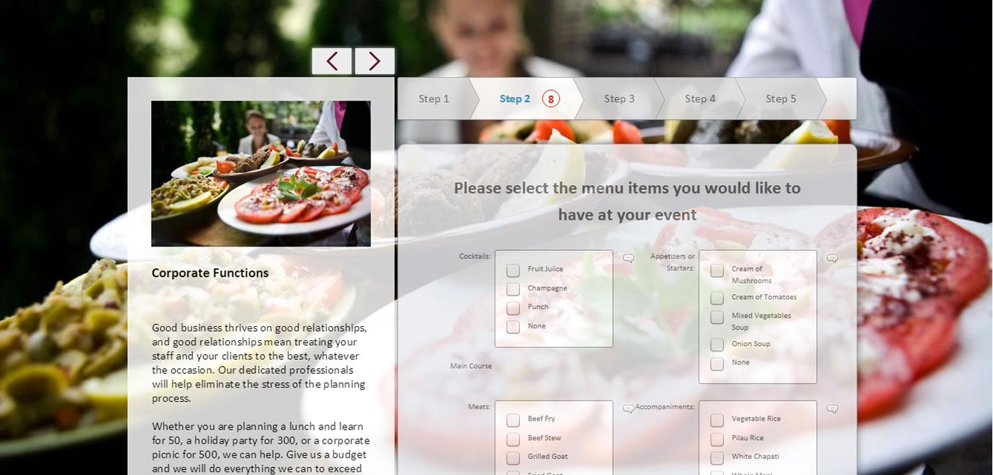 Urban Kreative is the best leading website design and development company in Dubai, Abu Dhabi, Sharjah, Al Ain, Ajman, Ras Al Khaimah, Fujairah, Umm al-Quwain, Dibba Al-Fujairah, Khor Fakkan, Kalba, Jebel Ali, Madinat Zayed, Ruwais, Liwa Oasis, Dhaid, Ghayathi, Ar-Rams, Dibba Al-Hisn, Hatta, Al Madam and Al Jazirah Al Hamra. Urban Kreative offer web design & development professional services to small & medium enterprises, corporates, NGO's & Government institutions. Urban Kreative offer a web design & development comprehensive process in United Arab Emirates that seamlessly takes you from strategy to post-launch, with a specialist working on your website at each phase. Urban Kreative never cut corners. Urban Kreative create handcrafted beautiful websites that produce results.