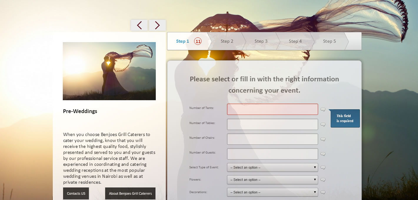 Urban Kreative is the best leading website design and development company in Dubai, Abu Dhabi, Sharjah, Al Ain, Ajman, Ras Al Khaimah, Fujairah, Umm al-Quwain, Dibba Al-Fujairah, Khor Fakkan, Kalba, Jebel Ali, Madinat Zayed, Ruwais, Liwa Oasis, Dhaid, Ghayathi, Ar-Rams, Dibba Al-Hisn, Hatta, Al Madam and Al Jazirah Al Hamra. Urban Kreative offer web design & development professional services to small & medium enterprises, corporates, NGO's & Government institutions. Urban Kreative offer a web design & development comprehensive process in United Arab Emirates that seamlessly takes you from strategy to post-launch, with a specialist working on your website at each phase. Urban Kreative never cut corners. Urban Kreative create handcrafted beautiful websites that produce results.