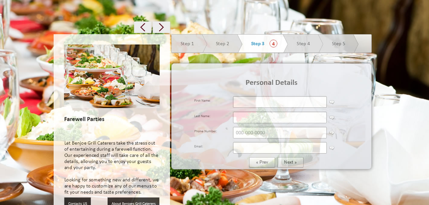 Urban Kreative is the best leading website design and development company in Dubai, Abu Dhabi, Sharjah, Al Ain, Ajman, Ras Al Khaimah, Fujairah, Umm al-Quwain, Dibba Al-Fujairah, Khor Fakkan, Kalba, Jebel Ali, Madinat Zayed, Ruwais, Liwa Oasis, Dhaid, Ghayathi, Ar-Rams, Dibba Al-Hisn, Hatta, Al Madam and Al Jazirah Al Hamra. Urban Kreative offer web design & development professional services to small & medium enterprises, corporates, NGO's & Government institutions. Urban Kreative offer a web design & development comprehensive process in United Arab Emirates that seamlessly takes you from strategy to post-launch, with a specialist working on your website at each phase. Urban Kreative never cut corners. Urban Kreative create handcrafted beautiful websites that produce results.