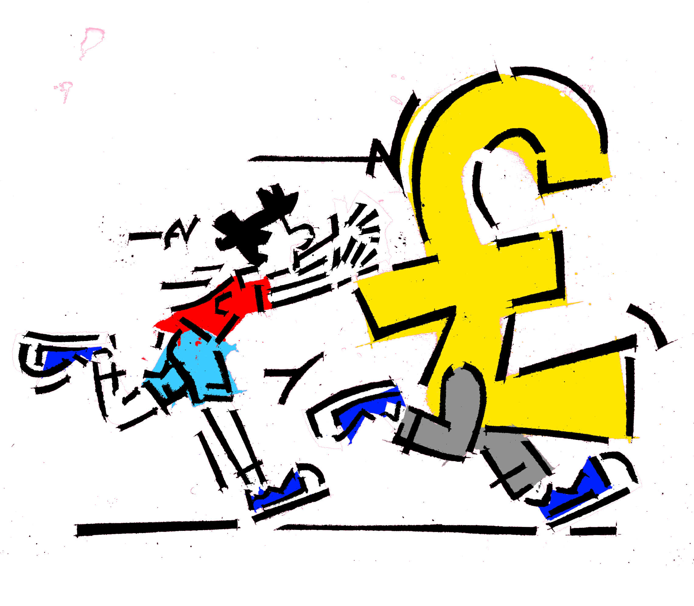 Urban Kreative is the best leading website design and development company in Bath, Birmingham, Bradford, Brighton & Hove, Bristol, Cambridge, Canterbury, Carlisle, Chelmsford, Chester, Chichester, Colchester, Coventry, Derby, Doncaster, Durham, Ely, Exeter, Gloucester, Hereford, Kingston-upon-Hull, Lancaster, Leeds, Leicester, Lichfield, Lincoln, Liverpool, London, Manchester, Milton Keynes, Newcastle-upon-Tyne, Norwich, Nottingham, Oxford, Peterborough, Plymouth, Portsmouth, Preston, Ripon, Salford, Salisbury, Sheffield, Southampton, Southend-on-Sea, St Albans, Stoke on Trent, Sunderland, Truro, Wakefield, Wells, Westminster, Winchester, Wolverhampton and Worcester York. Urban Kreative offer web design & development professional services to small & medium enterprises, corporates, NGO's & Government institutions. Urban Kreative offer a web design & development comprehensive process in UK that seamlessly takes you from strategy to post-launch, with a specialist working on your website at each phase. Urban Kreative never cut corners. Urban Kreative create handcrafted beautiful websites that produce results.