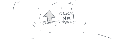 Urban Kreative is the best leading website design and development company in Dubai, Abu Dhabi, Sharjah, Al Ain, Ajman, Ras Al Khaimah, Fujairah, Umm al-Quwain, Dibba Al-Fujairah, Khor Fakkan, Kalba, Jebel Ali, Madinat Zayed, Ruwais, Liwa Oasis, Dhaid, Ghayathi, Ar-Rams, Dibba Al-Hisn, Hatta, Al Madam and Al Jazirah Al Hamra. Urban Kreative offer web design & development professional services to small & medium enterprises, corporates, NGO's & Government institutions. Urban Kreative offer a web design & development comprehensive process in United Arab Emirates that seamlessly takes you from strategy to post-launch, with a specialist working on your website at each phase. Urban Kreative never cut corners. Urban Kreative create handcrafted beautiful websites that produce results.