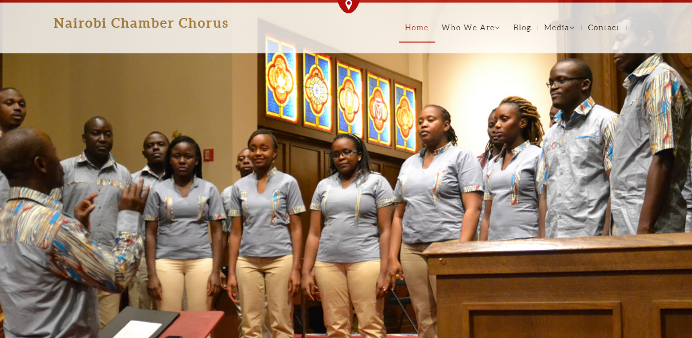 Urban Kreative is the best leading website design and development company in Dubai, Abu Dhabi, Sharjah, Al Ain, Ajman, Ras Al Khaimah, Fujairah, Umm al-Quwain, Dibba Al-Fujairah, Khor Fakkan, Kalba, Jebel Ali, Madinat Zayed, Ruwais, Liwa Oasis, Dhaid, Ghayathi, Ar-Rams, Dibba Al-Hisn, Hatta, Al Madam and Al Jazirah Al Hamra. Urban Kreative offer web design & development professional services to small & medium enterprises, corporates, NGO's & Government institutions. Urban Kreative offer a web design & development comprehensive process in United Arab Emirates that seamlessly takes you from strategy to post-launch, with a specialist working on your website at each phase. Urban Kreative never cut corners. Urban Kreative create handcrafted beautiful websites that produce results.