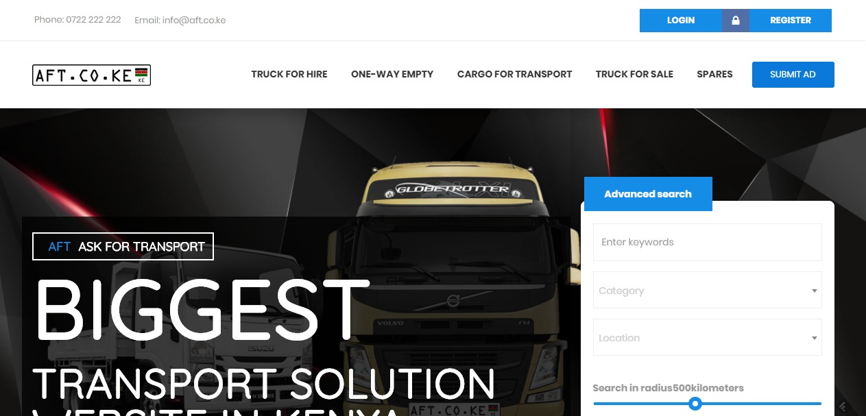 Urban Kreative is the best leading website design and development company in Dubai, Abu Dhabi, Sharjah, Al Ain, Ajman, Ras Al Khaimah, Fujairah, Umm al-Quwain, Dibba Al-Fujairah, Khor Fakkan, Kalba, Jebel Ali, Madinat Zayed, Ruwais, Liwa Oasis, Dhaid, Ghayathi, Ar-Rams, Dibba Al-Hisn, Hatta, Al Madam and Al Jazirah Al Hamra. Urban Kreative offer web design & development professional services to small & medium enterprises, corporates, NGO's & Government institutions. Urban Kreative offer a web design & development comprehensive process in United Arab Emirates that seamlessly takes you from strategy to post-launch, with a specialist working on your website at each phase. Urban Kreative never cut corners. Urban Kreative create handcrafted beautiful websites that produce results.