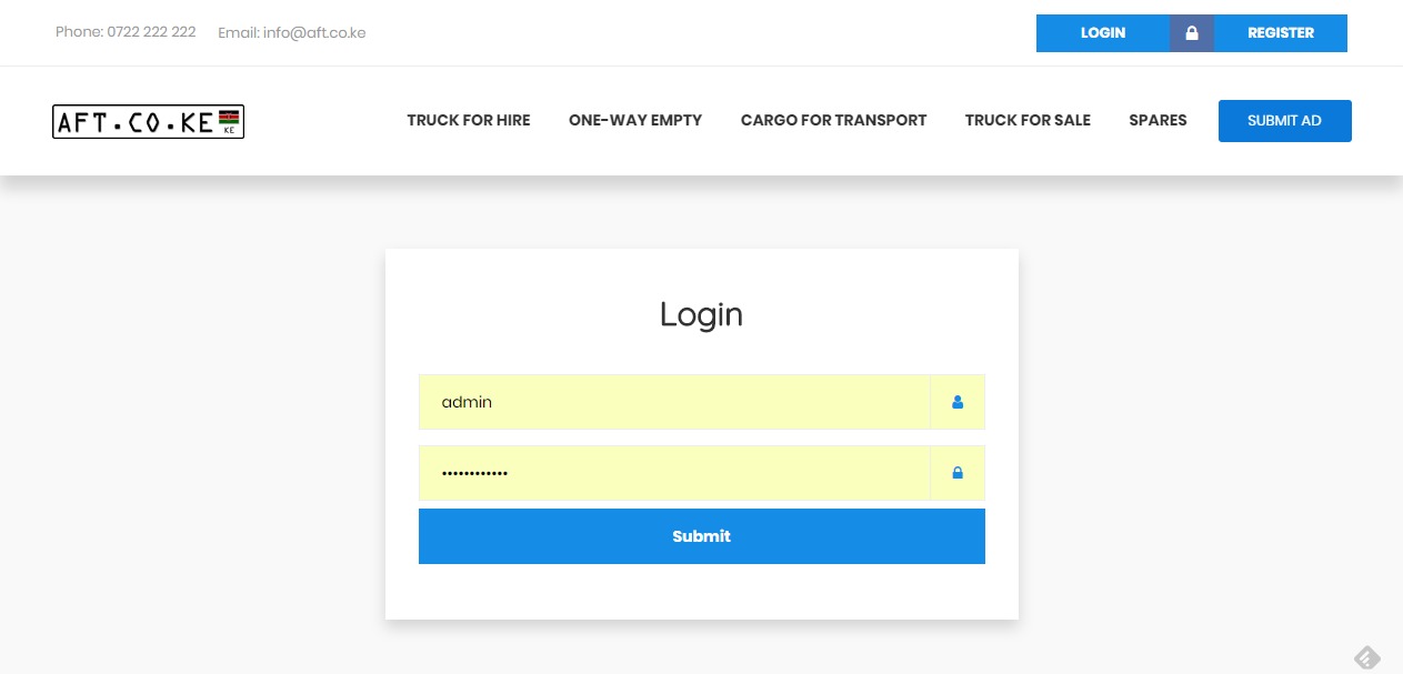Urban Kreative is the best leading website design and development company in Dubai, Abu Dhabi, Sharjah, Al Ain, Ajman, Ras Al Khaimah, Fujairah, Umm al-Quwain, Dibba Al-Fujairah, Khor Fakkan, Kalba, Jebel Ali, Madinat Zayed, Ruwais, Liwa Oasis, Dhaid, Ghayathi, Ar-Rams, Dibba Al-Hisn, Hatta, Al Madam and Al Jazirah Al Hamra. Urban Kreative offer web design & development professional services to small & medium enterprises, corporates, NGO's & Government institutions. Urban Kreative offer a web design & development comprehensive process in United Arab Emirates that seamlessly takes you from strategy to post-launch, with a specialist working on your website at each phase. Urban Kreative never cut corners. Urban Kreative create handcrafted beautiful websites that produce results.
