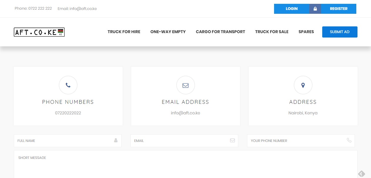 Urban Kreative is the best leading website design and development company in Dubai, Abu Dhabi, Sharjah, Al Ain, Ajman, Ras Al Khaimah, Fujairah, Umm al-Quwain, Dibba Al-Fujairah, Khor Fakkan, Kalba, Jebel Ali, Madinat Zayed, Ruwais, Liwa Oasis, Dhaid, Ghayathi, Ar-Rams, Dibba Al-Hisn, Hatta, Al Madam and Al Jazirah Al Hamra. Urban Kreative offer web design & development professional services to small & medium enterprises, corporates, NGO's & Government institutions. Urban Kreative offer a web design & development comprehensive process in United Arab Emirates that seamlessly takes you from strategy to post-launch, with a specialist working on your website at each phase. Urban Kreative never cut corners. Urban Kreative create handcrafted beautiful websites that produce results.