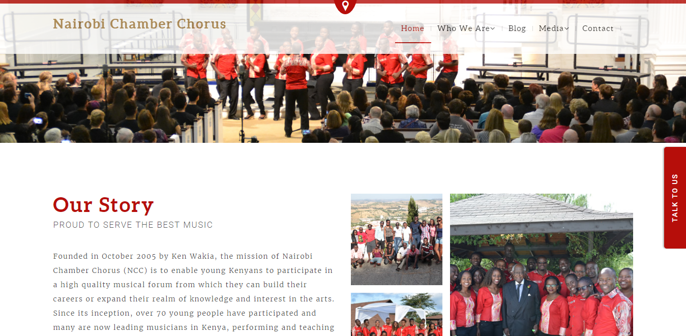 Urban Kreative is the best leading website design and development company in Dubai, Abu Dhabi, Sharjah, Al Ain, Ajman, Ras Al Khaimah, Fujairah, Umm al-Quwain, Dibba Al-Fujairah, Khor Fakkan, Kalba, Jebel Ali, Madinat Zayed, Ruwais, Liwa Oasis, Dhaid, Ghayathi, Ar-Rams, Dibba Al-Hisn, Hatta, Al Madam and Al Jazirah Al Hamra. Urban Kreative offer web design & development professional services to small & medium enterprises, corporates, NGO's & Government institutions. Urban Kreative offer a web design & development comprehensive process in United Arab Emirates that seamlessly takes you from strategy to post-launch, with a specialist working on your website at each phase. Urban Kreative never cut corners. Urban Kreative create handcrafted beautiful websites that produce results.