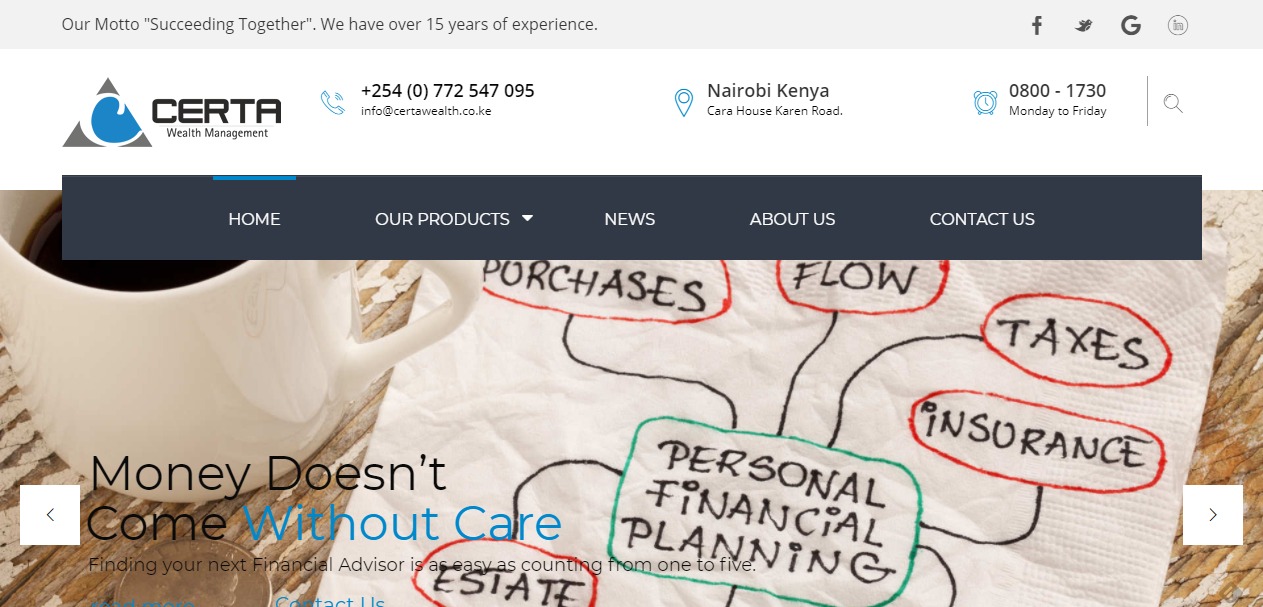 Urban Kreative is the best leading website design and development company in Dubai, Abu Dhabi, Sharjah, Al Ain, Ajman, Ras Al Khaimah, Fujairah, Umm al-Quwain, Dibba Al-Fujairah, Khor Fakkan, Kalba, Jebel Ali, Madinat Zayed, Ruwais, Liwa Oasis, Dhaid, Ghayathi, Ar-Rams, Dibba Al-Hisn, Hatta, Al Madam and Al Jazirah Al Hamra. Urban Kreative offer web design & development professional services to small & medium enterprises, corporates, NGO's & Government institutions. Urban Kreative offer a web design & development comprehensive process in United Arab Emirates that seamlessly takes you from strategy to post-launch, with a specialist working on your website at each phase. Urban Kreative never cut corners. Urban Kreative create handcrafted beautiful websites that produce results.