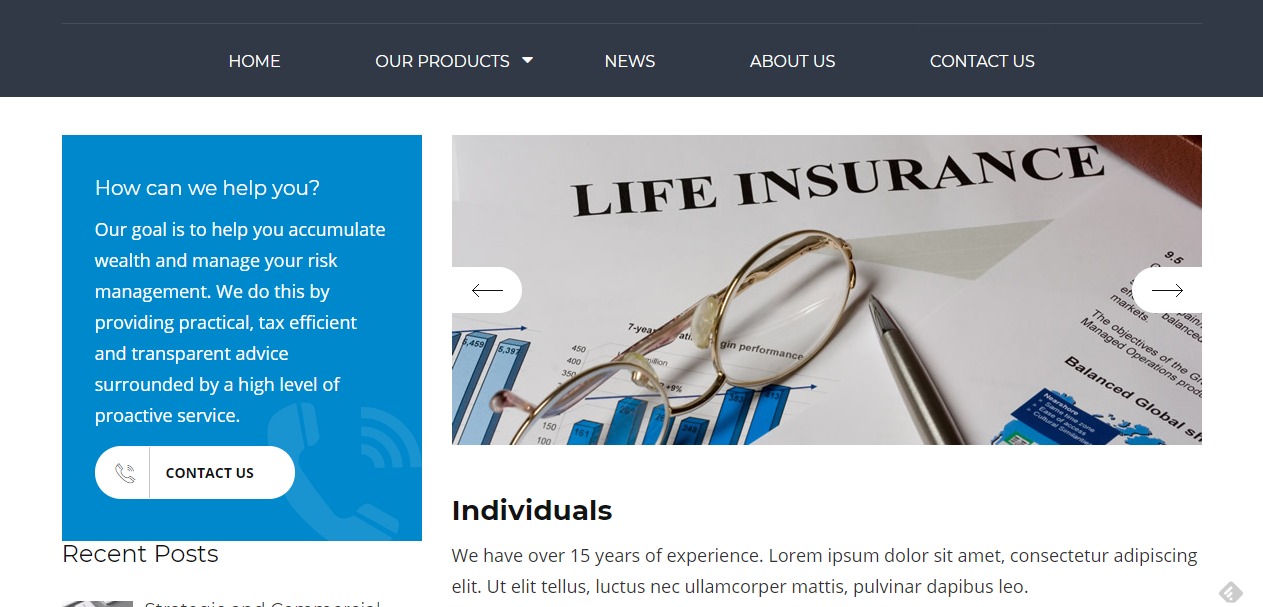 Urban Kreative is the best leading website design and development company in Dubai, Abu Dhabi, Sharjah, Al Ain, Ajman, Ras Al Khaimah, Fujairah, Umm al-Quwain, Dibba Al-Fujairah, Khor Fakkan, Kalba, Jebel Ali, Madinat Zayed, Ruwais, Liwa Oasis, Dhaid, Ghayathi, Ar-Rams, Dibba Al-Hisn, Hatta, Al Madam and Al Jazirah Al Hamra. Urban Kreative offer web design & development professional services to small & medium enterprises, corporates, NGO's & Government institutions. Urban Kreative offer a web design & development comprehensive process in United Arab Emirates that seamlessly takes you from strategy to post-launch, with a specialist working on your website at each phase. Urban Kreative never cut corners. Urban Kreative create handcrafted beautiful websites that produce results.