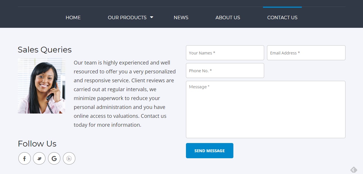 Urban Kreative is the best leading website design and development company in Dubai, Abu Dhabi, Sharjah, Al Ain, Ajman, Ras Al Khaimah, Fujairah, Umm al-Quwain, Dibba Al-Fujairah, Khor Fakkan, Kalba, Jebel Ali, Madinat Zayed, Ruwais, Liwa Oasis, Dhaid, Ghayathi, Ar-Rams, Dibba Al-Hisn, Hatta, Al Madam and Al Jazirah Al Hamra. Urban Kreative offer web design & development professional services to small & medium enterprises, corporates, NGO's & Government institutions. Urban Kreative offer a web design & development comprehensive process in United Arab Emirates that seamlessly takes you from strategy to post-launch, with a specialist working on your website at each phase. Urban Kreative never cut corners. Urban Kreative create handcrafted beautiful websites that produce results.