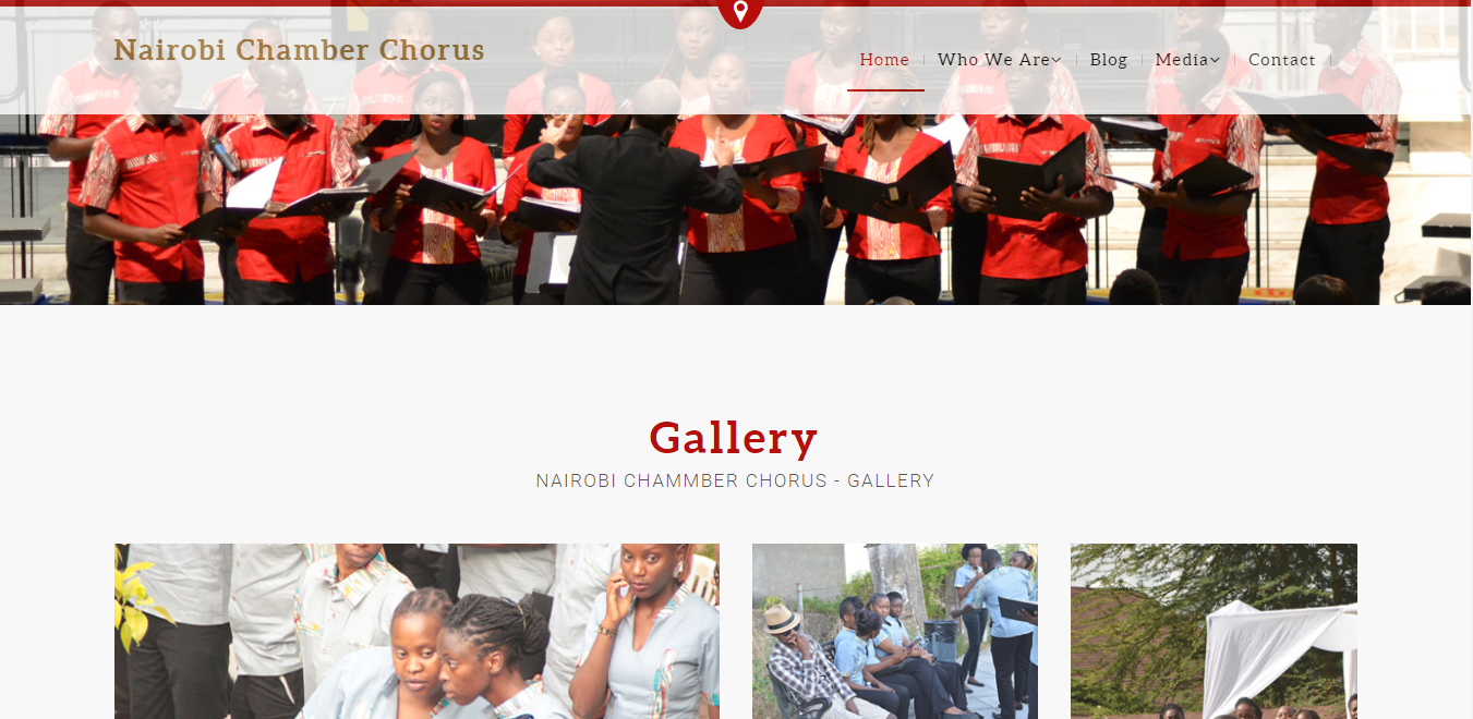 Urban Kreative is the best leading website design and development company in Dubai, Abu Dhabi, Sharjah, Al Ain, Ajman, Ras Al Khaimah, Fujairah, Umm al-Quwain, Dibba Al-Fujairah, Khor Fakkan, Kalba, Jebel Ali, Madinat Zayed, Ruwais, Liwa Oasis, Dhaid, Ghayathi, Ar-Rams, Dibba Al-Hisn, Hatta, Al Madam and Al Jazirah Al Hamra. Urban Kreative offer web design & development professional services to small & medium enterprises, corporates, NGO's & Government institutions. Urban Kreative offer a web design & development comprehensive process in United Arab Emirates that seamlessly takes you from strategy to post-launch, with a specialist working on your website at each phase. Urban Kreative never cut corners. Urban Kreative create handcrafted beautiful websites that produce results.