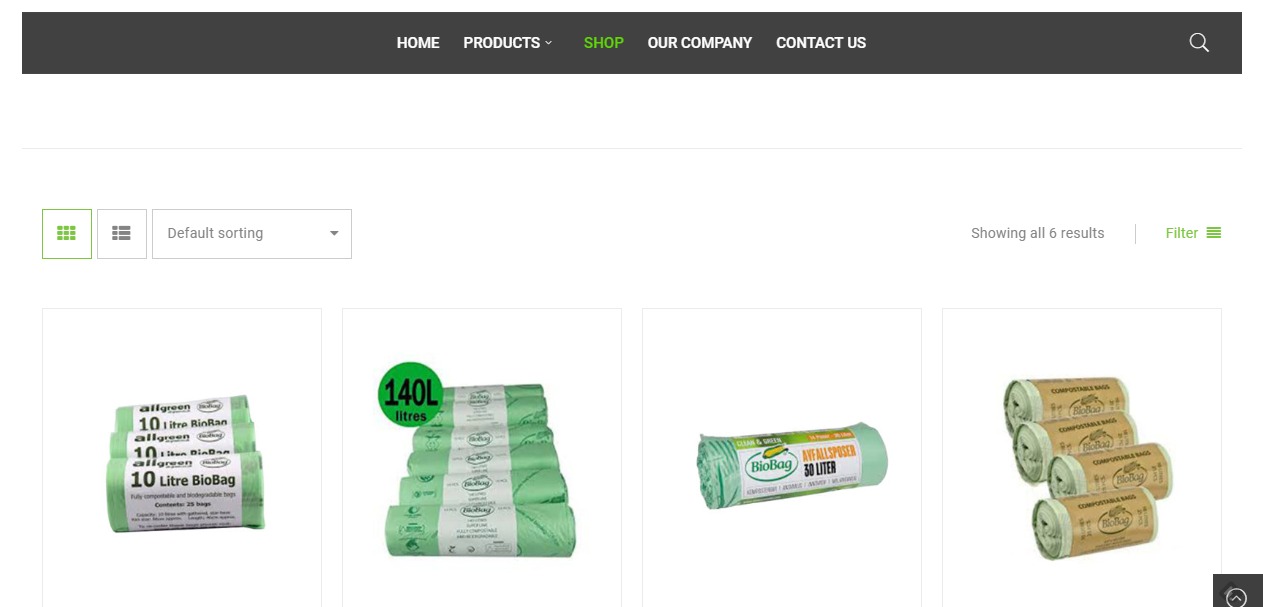 Urban Kreative is the best leading website design and development company in Dubai, Abu Dhabi, Sharjah, Al Ain, Ajman, Ras Al Khaimah, Fujairah, Umm al-Quwain, Dibba Al-Fujairah, Khor Fakkan, Kalba, Jebel Ali, Madinat Zayed, Ruwais, Liwa Oasis, Dhaid, Ghayathi, Ar-Rams, Dibba Al-Hisn, Hatta, Al Madam and Al Jazirah Al Hamra. Urban Kreative offer web design & development professional services to small & medium enterprises, corporates, NGO's & Government institutions. Urban Kreative offer a web design & development comprehensive process in United Arab Emirates that seamlessly takes you from strategy to post-launch, with a specialist working on your website at each phase. Urban Kreative never cut corners. Urban Kreative create handcrafted beautiful websites that produce results.