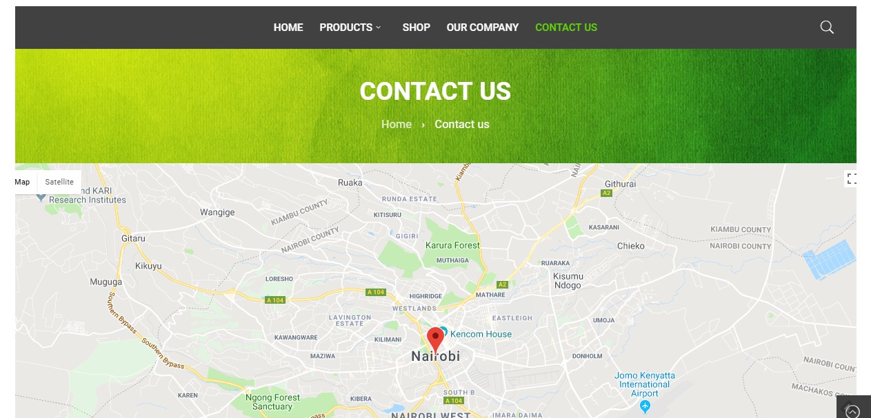 Urban Kreative is the best leading website design and development company in Dubai, Abu Dhabi, Sharjah, Al Ain, Ajman, Ras Al Khaimah, Fujairah, Umm al-Quwain, Dibba Al-Fujairah, Khor Fakkan, Kalba, Jebel Ali, Madinat Zayed, Ruwais, Liwa Oasis, Dhaid, Ghayathi, Ar-Rams, Dibba Al-Hisn, Hatta, Al Madam and Al Jazirah Al Hamra. Urban Kreative offer web design & development professional services to small & medium enterprises, corporates, NGO's & Government institutions. Urban Kreative offer a web design & development comprehensive process in United Arab Emirates that seamlessly takes you from strategy to post-launch, with a specialist working on your website at each phase. Urban Kreative never cut corners. Urban Kreative create handcrafted beautiful websites that produce results.