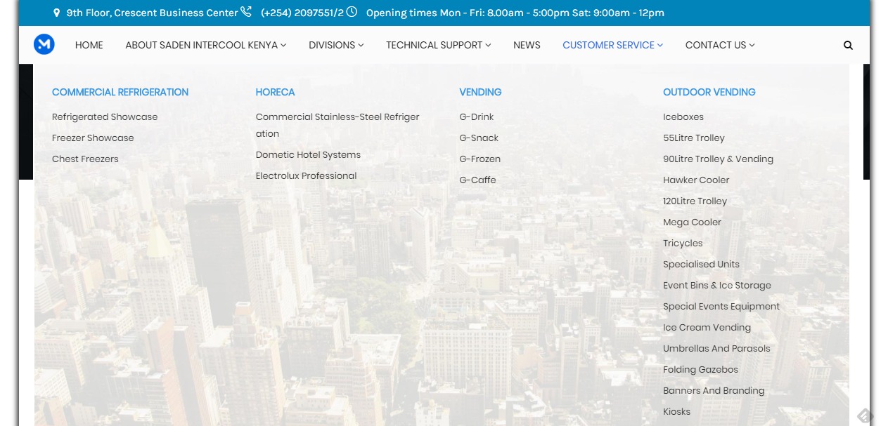 Urban Kreative is the best leading website design and development company in Dubai, Abu Dhabi, Sharjah, Al Ain, Ajman, Ras Al Khaimah, Fujairah, Umm al-Quwain, Dibba Al-Fujairah, Khor Fakkan, Kalba, Jebel Ali, Madinat Zayed, Ruwais, Liwa Oasis, Dhaid, Ghayathi, Ar-Rams, Dibba Al-Hisn, Hatta, Al Madam and Al Jazirah Al Hamra. Urban Kreative offer web design & development professional services to small & medium enterprises, corporates, NGO's & Government institutions. Urban Kreative offer a web design & development comprehensive process in United Arab Emirates that seamlessly takes you from strategy to post-launch, with a specialist working on your website at each phase. Urban Kreative never cut corners. Urban Kreative create handcrafted beautiful websites that produce results.