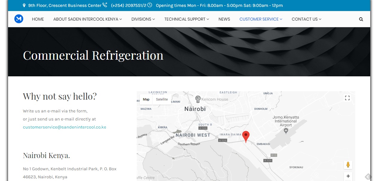 Urban Kreative is the best leading website design and development company in Dubai, Abu Dhabi, Sharjah, Al Ain, Ajman, Ras Al Khaimah, Fujairah, Umm al-Quwain, Dibba Al-Fujairah, Khor Fakkan, Kalba, Jebel Ali, Madinat Zayed, Ruwais, Liwa Oasis, Dhaid, Ghayathi, Ar-Rams, Dibba Al-Hisn, Hatta, Al Madam and Al Jazirah Al Hamra. Urban Kreative offer web design & development professional services to small & medium enterprises, corporates, NGO's & Government institutions. Urban Kreative offer a web design & development comprehensive process in United Arab Emirates that seamlessly takes you from strategy to post-launch, with a specialist working on your website at each phase. Urban Kreative never cut corners. Urban Kreative create handcrafted beautiful websites that produce results.