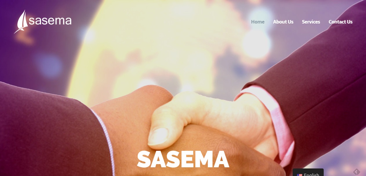 Urban Kreative is the best leading website design and development company in Dubai, Abu Dhabi, Sharjah, Al Ain, Ajman, Ras Al Khaimah, Fujairah, Umm al-Quwain, Dibba Al-Fujairah, Khor Fakkan, Kalba, Jebel Ali, Madinat Zayed, Ruwais, Liwa Oasis, Dhaid, Ghayathi, Ar-Rams, Dibba Al-Hisn, Hatta, Al Madam and Al Jazirah Al Hamra. Urban Kreative offer web design & development professional services to small & medium enterprises, corporates, NGO's & Government institutions. Urban Kreative offer a web design & development comprehensive process in United Arab Emirates that seamlessly takes you from strategy to post-launch, with a specialist working on your website at each phase. Urban Kreative never cut corners. Urban Kreative create handcrafted beautiful websites that produce results.