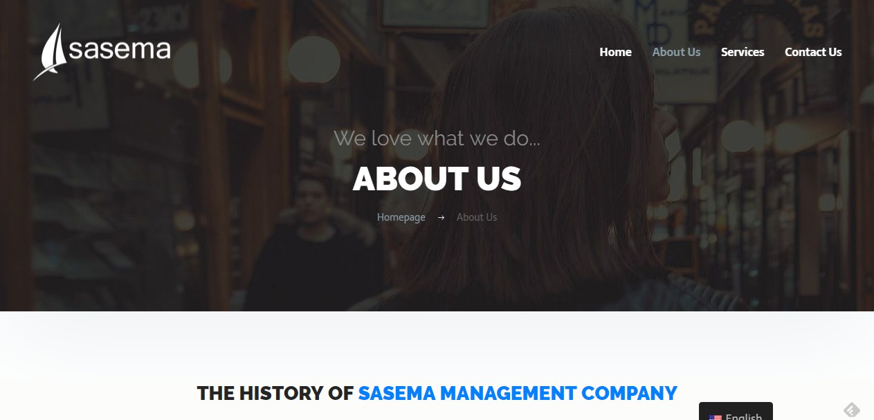 Urban Kreative is the best leading website design and development company in Dubai, Abu Dhabi, Sharjah, Al Ain, Ajman, Ras Al Khaimah, Fujairah, Umm al-Quwain, Dibba Al-Fujairah, Khor Fakkan, Kalba, Jebel Ali, Madinat Zayed, Ruwais, Liwa Oasis, Dhaid, Ghayathi, Ar-Rams, Dibba Al-Hisn, Hatta, Al Madam and Al Jazirah Al Hamra. Urban Kreative offer web design & development professional services to small & medium enterprises, corporates, NGO's & Government institutions. Urban Kreative offer a web design & development comprehensive process in United Arab Emirates that seamlessly takes you from strategy to post-launch, with a specialist working on your website at each phase. Urban Kreative never cut corners. Urban Kreative create handcrafted beautiful websites that produce results.