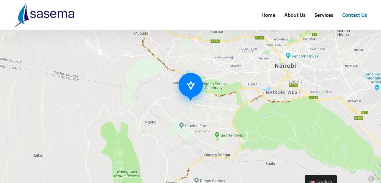 Urban Kreative is the best leading website design and development company in Dubai, Abu Dhabi, Sharjah, Al Ain, Ajman, Ras Al Khaimah, Fujairah, Umm al-Quwain, Dibba Al-Fujairah, Khor Fakkan, Kalba, Jebel Ali, Madinat Zayed, Ruwais, Liwa Oasis, Dhaid, Ghayathi, Ar-Rams, Dibba Al-Hisn, Hatta, Al Madam and Al Jazirah Al Hamra. Urban Kreative offer web design & development professional services to small & medium enterprises, corporates, NGO's & Government institutions. Urban Kreative offer a web design & development comprehensive process in United Arab Emirates that seamlessly takes you from strategy to post-launch, with a specialist working on your website at each phase. Urban Kreative never cut corners. Urban Kreative create handcrafted beautiful websites that produce results.