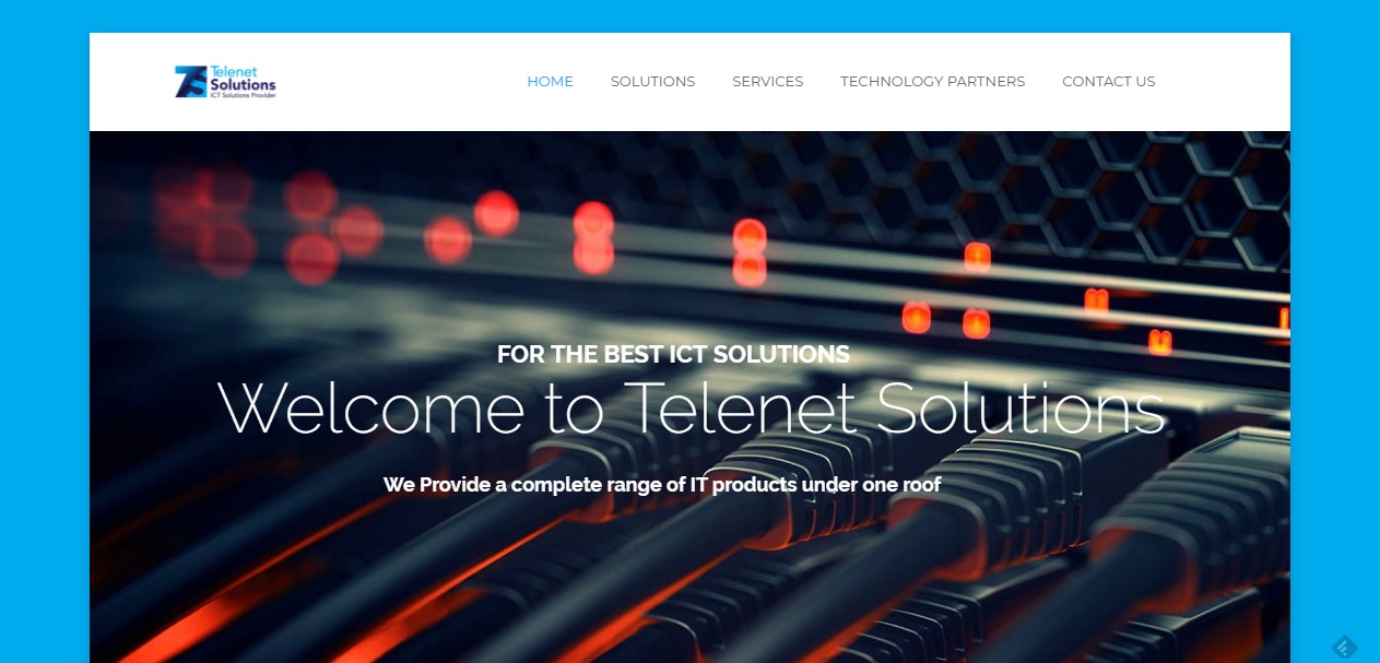 Urban Kreative is the best leading website design and development company in Dubai, Abu Dhabi, Sharjah, Al Ain, Ajman, Ras Al Khaimah, Fujairah, Umm al-Quwain, Dibba Al-Fujairah, Khor Fakkan, Kalba, Jebel Ali, Madinat Zayed, Ruwais, Liwa Oasis, Dhaid, Ghayathi, Ar-Rams, Dibba Al-Hisn, Hatta, Al Madam and Al Jazirah Al Hamra. Urban Kreative offer web design & development professional services to small & medium enterprises, corporates, NGO's & Government institutions. Urban Kreative offer a web design & development comprehensive process in United Arab Emirates that seamlessly takes you from strategy to post-launch, with a specialist working on your website at each phase. Urban Kreative never cut corners. Urban Kreative create handcrafted beautiful websites that produce results.