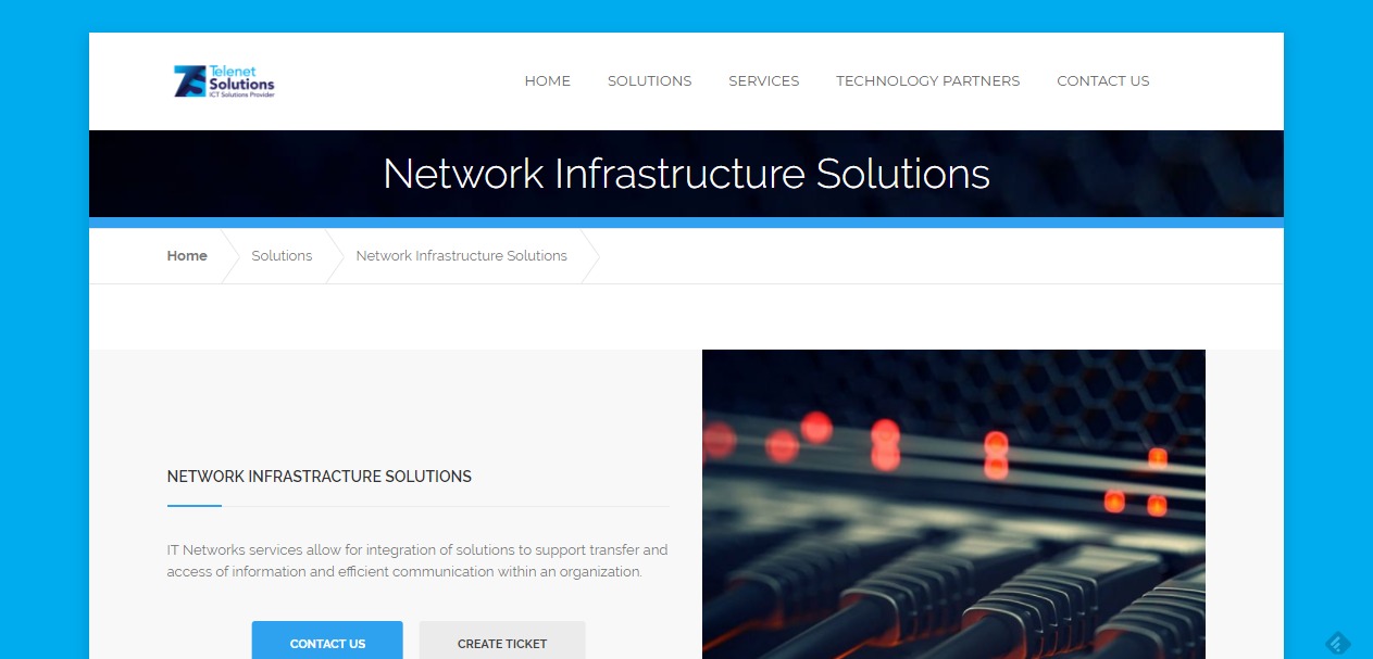 Urban Kreative is the best leading website design and development company in Dubai, Abu Dhabi, Sharjah, Al Ain, Ajman, Ras Al Khaimah, Fujairah, Umm al-Quwain, Dibba Al-Fujairah, Khor Fakkan, Kalba, Jebel Ali, Madinat Zayed, Ruwais, Liwa Oasis, Dhaid, Ghayathi, Ar-Rams, Dibba Al-Hisn, Hatta, Al Madam and Al Jazirah Al Hamra. Urban Kreative offer web design & development professional services to small & medium enterprises, corporates, NGO's & Government institutions. Urban Kreative offer a web design & development comprehensive process in United Arab Emirates that seamlessly takes you from strategy to post-launch, with a specialist working on your website at each phase. Urban Kreative never cut corners. Urban Kreative create handcrafted beautiful websites that produce results.