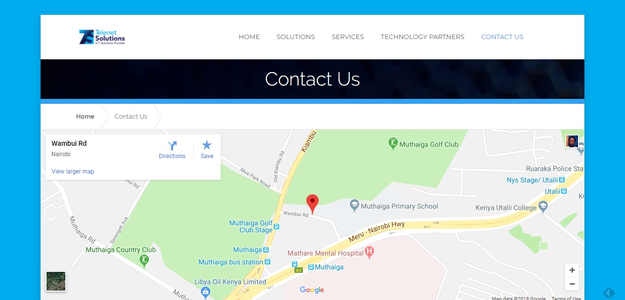 Urban Kreative is the best leading website design and development company in Dubai, Abu Dhabi, Sharjah, Al Ain, Ajman, Ras Al Khaimah, Fujairah, Umm al-Quwain, Dibba Al-Fujairah, Khor Fakkan, Kalba, Jebel Ali, Madinat Zayed, Ruwais, Liwa Oasis, Dhaid, Ghayathi, Ar-Rams, Dibba Al-Hisn, Hatta, Al Madam and Al Jazirah Al Hamra. Urban Kreative offer web design & development professional services to small & medium enterprises, corporates, NGO's & Government institutions. Urban Kreative offer a web design & development comprehensive process in United Arab Emirates that seamlessly takes you from strategy to post-launch, with a specialist working on your website at each phase. Urban Kreative never cut corners. Urban Kreative create handcrafted beautiful websites that produce results.