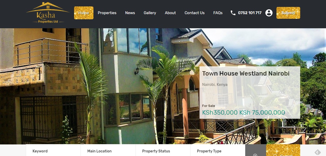 Urban Kreative is the best leading website design and development company in Dubai, Abu Dhabi, Sharjah, Al Ain, Ajman, Ras Al Khaimah, Fujairah, Umm al-Quwain, Dibba Al-Fujairah, Khor Fakkan, Kalba, Jebel Ali, Madinat Zayed, Ruwais, Liwa Oasis, Dhaid, Ghayathi, Ar-Rams, Dibba Al-Hisn, Hatta, Al Madam and Al Jazirah Al Hamra. Urban Kreative offer web design & development professional services to small & medium enterprises, corporates, NGO's & Government institutions. Urban Kreative offer a web design & development comprehensive process in United Arab Emirates that seamlessly takes you from strategy to post-launch, with a specialist working on your website at each phase. Urban Kreative never cut corners. Urban Kreative create handcrafted beautiful websites that produce results.