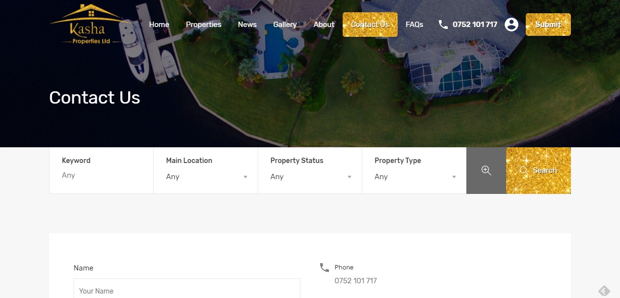 Urban Kreative is the best leading website design and development company in Dubai, Abu Dhabi, Sharjah, Al Ain, Ajman, Ras Al Khaimah, Fujairah, Umm al-Quwain, Dibba Al-Fujairah, Khor Fakkan, Kalba, Jebel Ali, Madinat Zayed, Ruwais, Liwa Oasis, Dhaid, Ghayathi, Ar-Rams, Dibba Al-Hisn, Hatta, Al Madam and Al Jazirah Al Hamra. Urban Kreative offer web design & development professional services to small & medium enterprises, corporates, NGO's & Government institutions. Urban Kreative offer a web design & development comprehensive process in United Arab Emirates that seamlessly takes you from strategy to post-launch, with a specialist working on your website at each phase. Urban Kreative never cut corners. Urban Kreative create handcrafted beautiful websites that produce results.