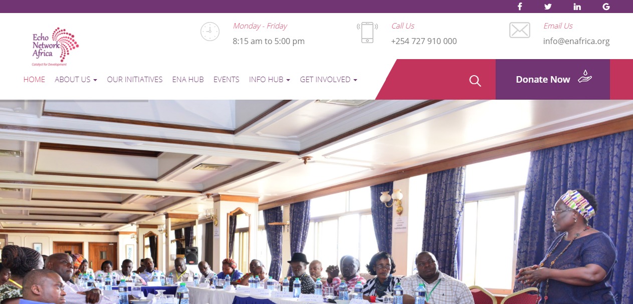 Urban Kreative is the best leading website design and development company in Dubai, Abu Dhabi, Sharjah, Al Ain, Ajman, Ras Al Khaimah, Fujairah, Umm al-Quwain, Dibba Al-Fujairah, Khor Fakkan, Kalba, Jebel Ali, Madinat Zayed, Ruwais, Liwa Oasis, Dhaid, Ghayathi, Ar-Rams, Dibba Al-Hisn, Hatta, Al Madam and Al Jazirah Al Hamra. Urban Kreative offer web design & development professional services to small & medium enterprises, corporates, NGO's & Government institutions. Urban Kreative offer a web design & development comprehensive process in United Arab Emirates that seamlessly takes you from strategy to post-launch, with a specialist working on your website at each phase. Urban Kreative never cut corners. Urban Kreative create handcrafted beautiful websites that produce results.