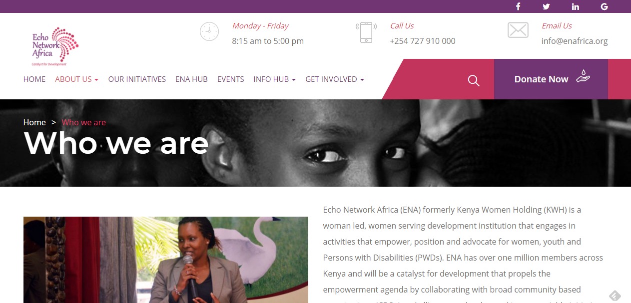 Urban Kreative is the best leading website design and development company in Dubai, Abu Dhabi, Sharjah, Al Ain, Ajman, Ras Al Khaimah, Fujairah, Umm al-Quwain, Dibba Al-Fujairah, Khor Fakkan, Kalba, Jebel Ali, Madinat Zayed, Ruwais, Liwa Oasis, Dhaid, Ghayathi, Ar-Rams, Dibba Al-Hisn, Hatta, Al Madam and Al Jazirah Al Hamra. Urban Kreative offer web design & development professional services to small & medium enterprises, corporates, NGO's & Government institutions. Urban Kreative offer a web design & development comprehensive process in United Arab Emirates that seamlessly takes you from strategy to post-launch, with a specialist working on your website at each phase. Urban Kreative never cut corners. Urban Kreative create handcrafted beautiful websites that produce results.