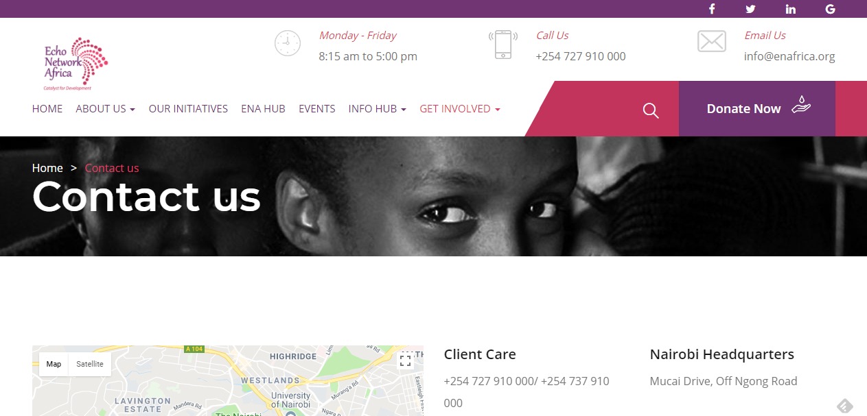 Urban Kreative is the best leading website design and development company in Dubai, Abu Dhabi, Sharjah, Al Ain, Ajman, Ras Al Khaimah, Fujairah, Umm al-Quwain, Dibba Al-Fujairah, Khor Fakkan, Kalba, Jebel Ali, Madinat Zayed, Ruwais, Liwa Oasis, Dhaid, Ghayathi, Ar-Rams, Dibba Al-Hisn, Hatta, Al Madam and Al Jazirah Al Hamra. Urban Kreative offer web design & development professional services to small & medium enterprises, corporates, NGO's & Government institutions. Urban Kreative offer a web design & development comprehensive process in United Arab Emirates that seamlessly takes you from strategy to post-launch, with a specialist working on your website at each phase. Urban Kreative never cut corners. Urban Kreative create handcrafted beautiful websites that produce results.