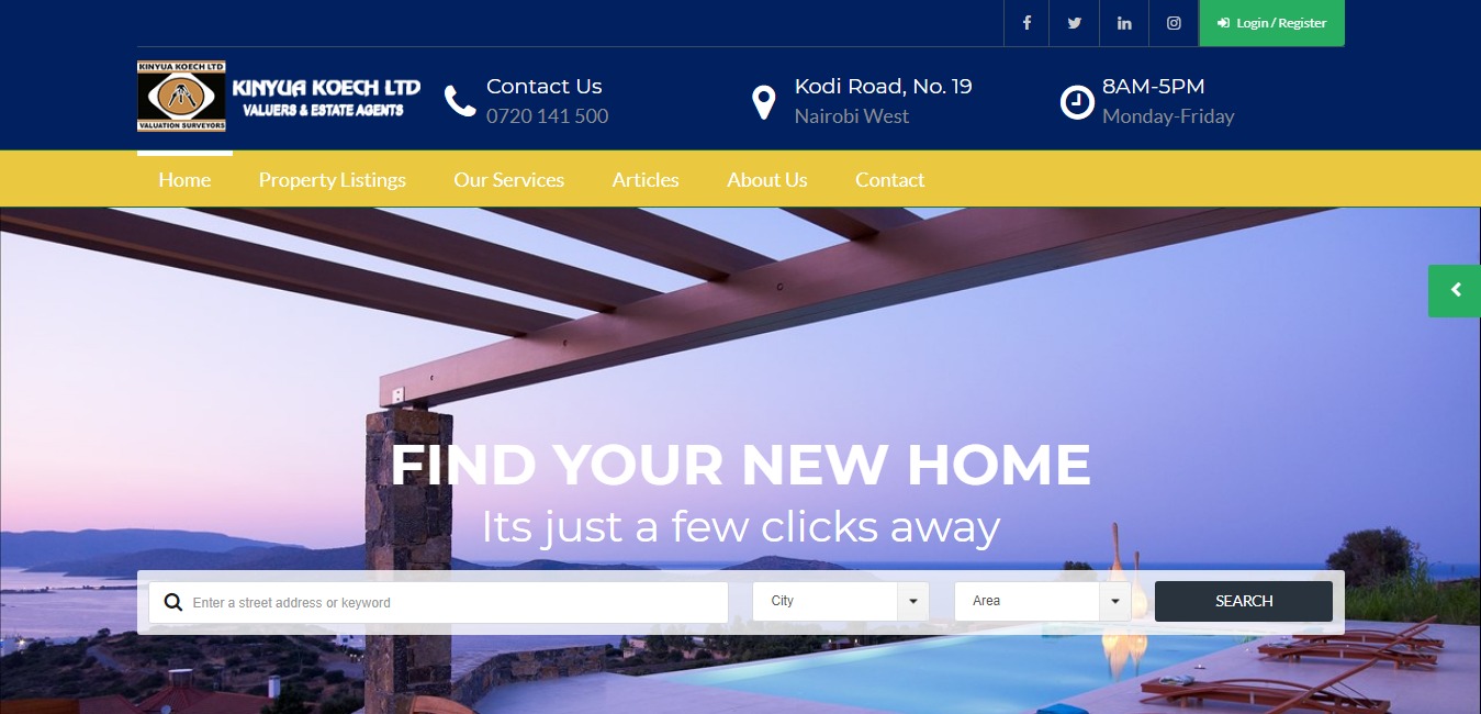 Urban Kreative is the best leading website design and development company in Dubai, Abu Dhabi, Sharjah, Al Ain, Ajman, Ras Al Khaimah, Fujairah, Umm al-Quwain, Dibba Al-Fujairah, Khor Fakkan, Kalba, Jebel Ali, Madinat Zayed, Ruwais, Liwa Oasis, Dhaid, Ghayathi, Ar-Rams, Dibba Al-Hisn, Hatta, Al Madam and Al Jazirah Al Hamra. Urban Kreative offer web design & development professional services to small & medium enterprises, corporates, NGO's & Government institutions. Urban Kreative offer a web design & development comprehensive process in United Arab Emirates that seamlessly takes you from strategy to post-launch, with a specialist working on your website at each phase. Urban Kreative never cut corners. Urban Kreative create handcrafted beautiful websites that produce results.