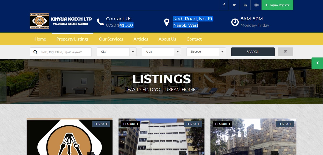 Urban Kreative is the best leading website design and development company in Dubai, Abu Dhabi, Sharjah, Al Ain, Ajman, Ras Al Khaimah, Fujairah, Umm al-Quwain, Dibba Al-Fujairah, Khor Fakkan, Kalba, Jebel Ali, Madinat Zayed, Ruwais, Liwa Oasis, Dhaid, Ghayathi, Ar-Rams, Dibba Al-Hisn, Hatta, Al Madam and Al Jazirah Al Hamra. Urban Kreative offer web design & development professional services to small & medium enterprises, corporates, NGO's & Government institutions. Urban Kreative offer a web design & development comprehensive process in United Arab Emirates that seamlessly takes you from strategy to post-launch, with a specialist working on your website at each phase. Urban Kreative never cut corners. Urban Kreative create handcrafted beautiful websites that produce results.