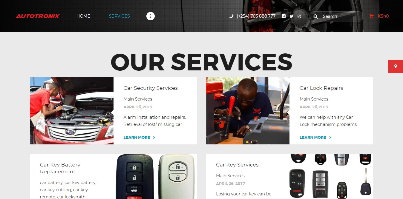 Urban Kreative is the best leading website design and development company in Dubai, Abu Dhabi, Sharjah, Al Ain, Ajman, Ras Al Khaimah, Fujairah, Umm al-Quwain, Dibba Al-Fujairah, Khor Fakkan, Kalba, Jebel Ali, Madinat Zayed, Ruwais, Liwa Oasis, Dhaid, Ghayathi, Ar-Rams, Dibba Al-Hisn, Hatta, Al Madam and Al Jazirah Al Hamra. Urban Kreative offer web design & development professional services to small & medium enterprises, corporates, NGO's & Government institutions. Urban Kreative offer a web design & development comprehensive process in United Arab Emirates that seamlessly takes you from strategy to post-launch, with a specialist working on your website at each phase. Urban Kreative never cut corners. Urban Kreative create handcrafted beautiful websites that produce results.