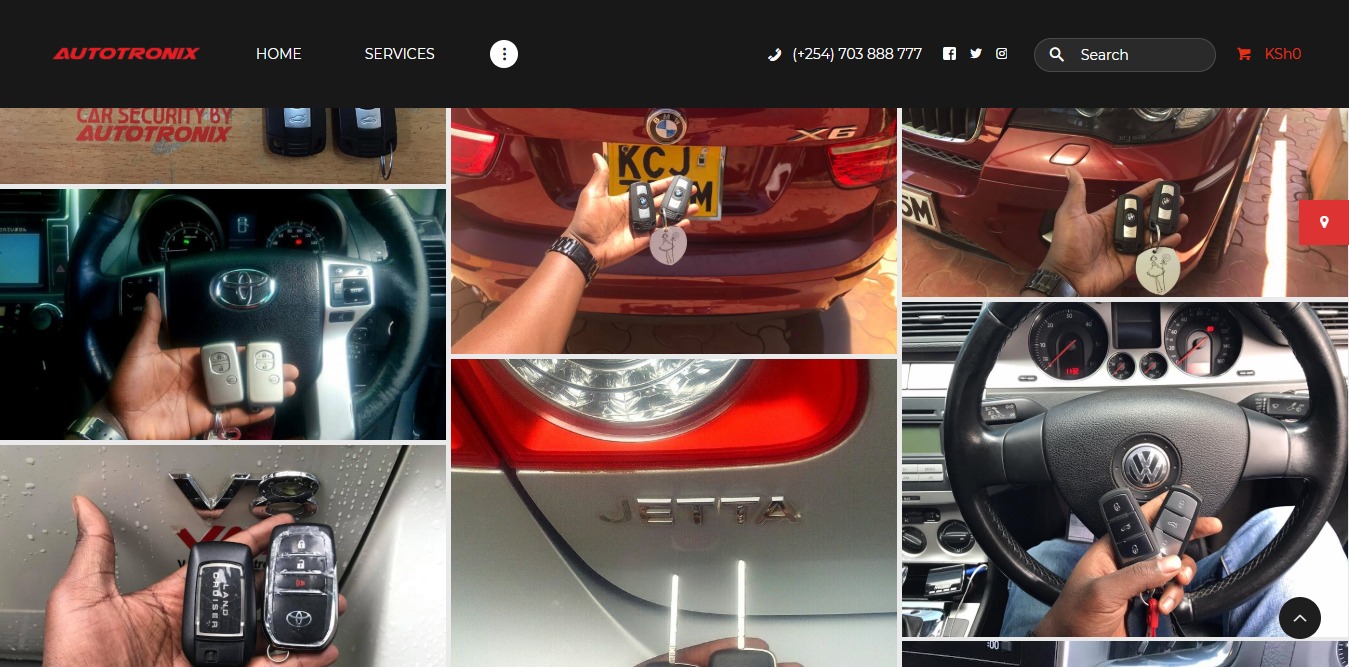 Urban Kreative is the best leading website design and development company in Dubai, Abu Dhabi, Sharjah, Al Ain, Ajman, Ras Al Khaimah, Fujairah, Umm al-Quwain, Dibba Al-Fujairah, Khor Fakkan, Kalba, Jebel Ali, Madinat Zayed, Ruwais, Liwa Oasis, Dhaid, Ghayathi, Ar-Rams, Dibba Al-Hisn, Hatta, Al Madam and Al Jazirah Al Hamra. Urban Kreative offer web design & development professional services to small & medium enterprises, corporates, NGO's & Government institutions. Urban Kreative offer a web design & development comprehensive process in United Arab Emirates that seamlessly takes you from strategy to post-launch, with a specialist working on your website at each phase. Urban Kreative never cut corners. Urban Kreative create handcrafted beautiful websites that produce results.