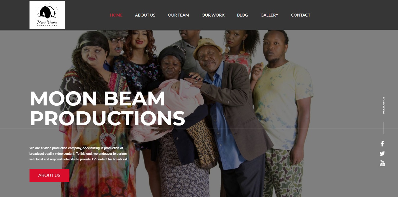 Urban Kreative is the best leading website design and development company in Dubai, Abu Dhabi, Sharjah, Al Ain, Ajman, Ras Al Khaimah, Fujairah, Umm al-Quwain, Dibba Al-Fujairah, Khor Fakkan, Kalba, Jebel Ali, Madinat Zayed, Ruwais, Liwa Oasis, Dhaid, Ghayathi, Ar-Rams, Dibba Al-Hisn, Hatta, Al Madam and Al Jazirah Al Hamra. Urban Kreative offer web design & development professional services to small & medium enterprises, corporates, NGO's & Government institutions. Urban Kreative offer a web design & development comprehensive process in United Arab Emirates that seamlessly takes you from strategy to post-launch, with a specialist working on your website at each phase. Urban Kreative never cut corners. Urban Kreative create handcrafted beautiful websites that produce results.