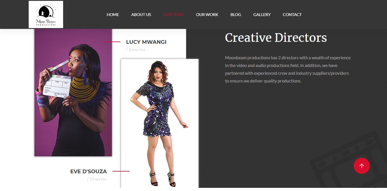 Urban Kreative is the best leading website design and development company in Dubai, Abu Dhabi, Sharjah, Al Ain, Ajman, Ras Al Khaimah, Fujairah, Umm al-Quwain, Dibba Al-Fujairah, Khor Fakkan, Kalba, Jebel Ali, Madinat Zayed, Ruwais, Liwa Oasis, Dhaid, Ghayathi, Ar-Rams, Dibba Al-Hisn, Hatta, Al Madam and Al Jazirah Al Hamra. Urban Kreative offer web design & development professional services to small & medium enterprises, corporates, NGO's & Government institutions. Urban Kreative offer a web design & development comprehensive process in United Arab Emirates that seamlessly takes you from strategy to post-launch, with a specialist working on your website at each phase. Urban Kreative never cut corners. Urban Kreative create handcrafted beautiful websites that produce results.