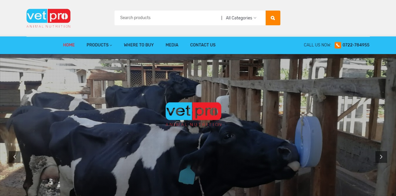 Urban Kreative is the best leading website design and development company in Dubai, Abu Dhabi, Sharjah, Al Ain, Ajman, Ras Al Khaimah, Fujairah, Umm al-Quwain, Dibba Al-Fujairah, Khor Fakkan, Kalba, Jebel Ali, Madinat Zayed, Ruwais, Liwa Oasis, Dhaid, Ghayathi, Ar-Rams, Dibba Al-Hisn, Hatta, Al Madam and Al Jazirah Al Hamra. Urban Kreative offer web design & development professional services to small & medium enterprises, corporates, NGO's & Government institutions. Urban Kreative offer a web design & development comprehensive process in United Arab Emirates that seamlessly takes you from strategy to post-launch, with a specialist working on your website at each phase. Urban Kreative never cut corners. Urban Kreative create handcrafted beautiful websites that produce results.