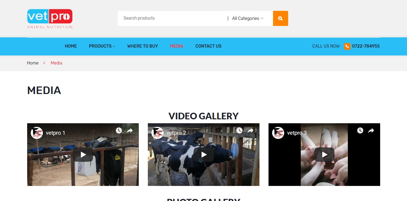 Urban Kreative is the best leading website design and development company in Dubai, Abu Dhabi, Sharjah, Al Ain, Ajman, Ras Al Khaimah, Fujairah, Umm al-Quwain, Dibba Al-Fujairah, Khor Fakkan, Kalba, Jebel Ali, Madinat Zayed, Ruwais, Liwa Oasis, Dhaid, Ghayathi, Ar-Rams, Dibba Al-Hisn, Hatta, Al Madam and Al Jazirah Al Hamra. Urban Kreative offer web design & development professional services to small & medium enterprises, corporates, NGO's & Government institutions. Urban Kreative offer a web design & development comprehensive process in United Arab Emirates that seamlessly takes you from strategy to post-launch, with a specialist working on your website at each phase. Urban Kreative never cut corners. Urban Kreative create handcrafted beautiful websites that produce results.