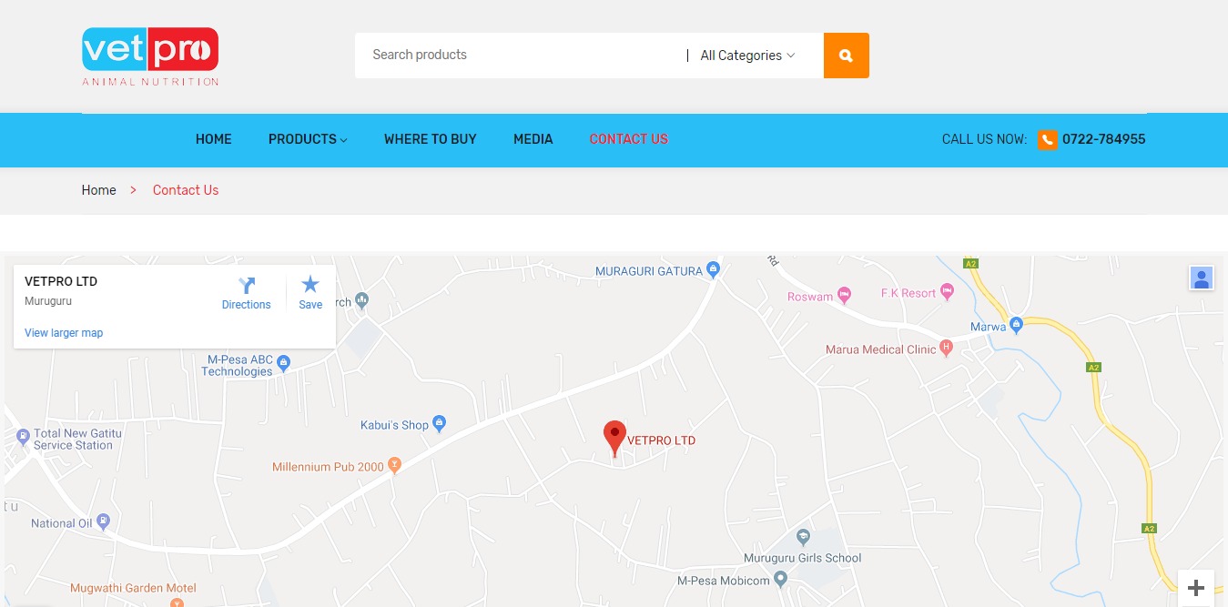 Urban Kreative is the best leading website design and development company in Dubai, Abu Dhabi, Sharjah, Al Ain, Ajman, Ras Al Khaimah, Fujairah, Umm al-Quwain, Dibba Al-Fujairah, Khor Fakkan, Kalba, Jebel Ali, Madinat Zayed, Ruwais, Liwa Oasis, Dhaid, Ghayathi, Ar-Rams, Dibba Al-Hisn, Hatta, Al Madam and Al Jazirah Al Hamra. Urban Kreative offer web design & development professional services to small & medium enterprises, corporates, NGO's & Government institutions. Urban Kreative offer a web design & development comprehensive process in United Arab Emirates that seamlessly takes you from strategy to post-launch, with a specialist working on your website at each phase. Urban Kreative never cut corners. Urban Kreative create handcrafted beautiful websites that produce results.