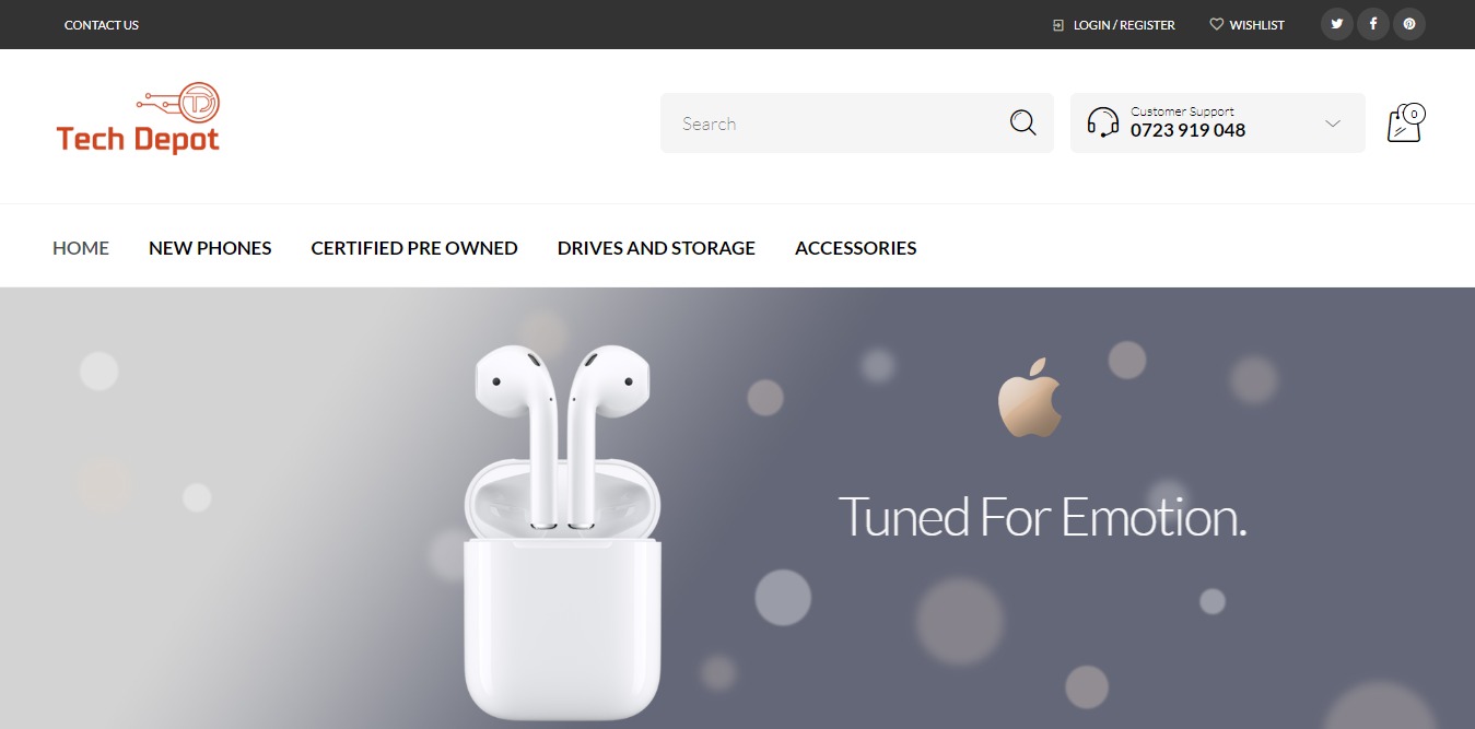 Urban Kreative is the best leading website design and development company in Dubai, Abu Dhabi, Sharjah, Al Ain, Ajman, Ras Al Khaimah, Fujairah, Umm al-Quwain, Dibba Al-Fujairah, Khor Fakkan, Kalba, Jebel Ali, Madinat Zayed, Ruwais, Liwa Oasis, Dhaid, Ghayathi, Ar-Rams, Dibba Al-Hisn, Hatta, Al Madam and Al Jazirah Al Hamra. Urban Kreative offer web design & development professional services to small & medium enterprises, corporates, NGO's & Government institutions. Urban Kreative offer a web design & development comprehensive process in United Arab Emirates that seamlessly takes you from strategy to post-launch, with a specialist working on your website at each phase. Urban Kreative never cut corners. Urban Kreative create handcrafted beautiful websites that produce results.