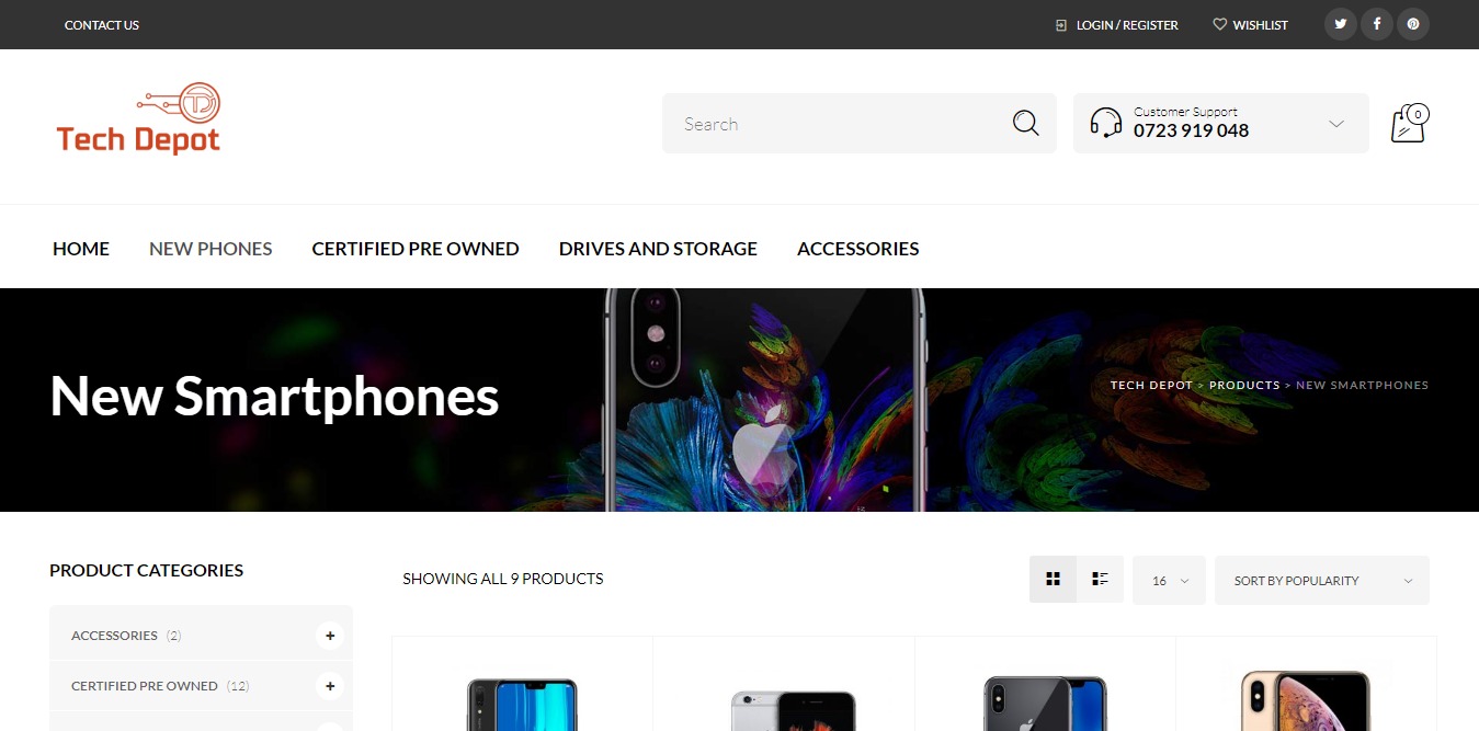 Urban Kreative is the best leading website design and development company in Dubai, Abu Dhabi, Sharjah, Al Ain, Ajman, Ras Al Khaimah, Fujairah, Umm al-Quwain, Dibba Al-Fujairah, Khor Fakkan, Kalba, Jebel Ali, Madinat Zayed, Ruwais, Liwa Oasis, Dhaid, Ghayathi, Ar-Rams, Dibba Al-Hisn, Hatta, Al Madam and Al Jazirah Al Hamra. Urban Kreative offer web design & development professional services to small & medium enterprises, corporates, NGO's & Government institutions. Urban Kreative offer a web design & development comprehensive process in United Arab Emirates that seamlessly takes you from strategy to post-launch, with a specialist working on your website at each phase. Urban Kreative never cut corners. Urban Kreative create handcrafted beautiful websites that produce results.