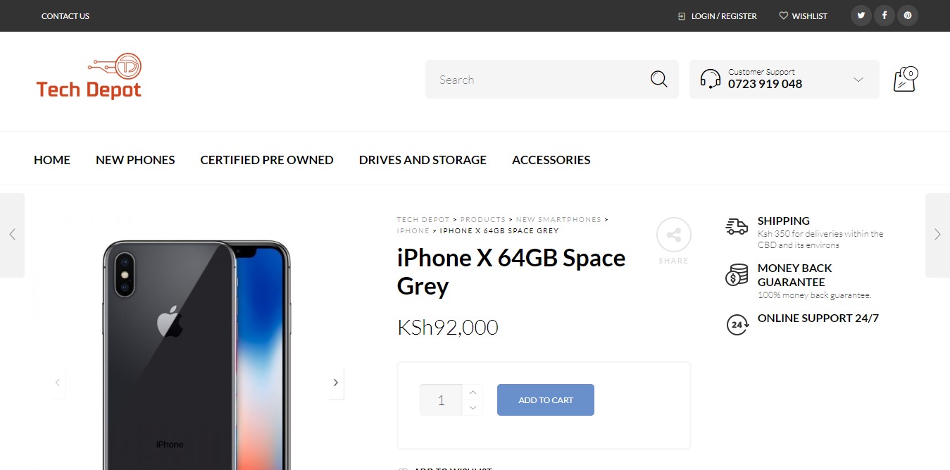 Urban Kreative is the best leading website design and development company in Dubai, Abu Dhabi, Sharjah, Al Ain, Ajman, Ras Al Khaimah, Fujairah, Umm al-Quwain, Dibba Al-Fujairah, Khor Fakkan, Kalba, Jebel Ali, Madinat Zayed, Ruwais, Liwa Oasis, Dhaid, Ghayathi, Ar-Rams, Dibba Al-Hisn, Hatta, Al Madam and Al Jazirah Al Hamra. Urban Kreative offer web design & development professional services to small & medium enterprises, corporates, NGO's & Government institutions. Urban Kreative offer a web design & development comprehensive process in United Arab Emirates that seamlessly takes you from strategy to post-launch, with a specialist working on your website at each phase. Urban Kreative never cut corners. Urban Kreative create handcrafted beautiful websites that produce results.