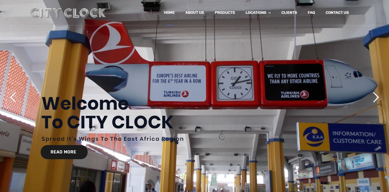 Urban Kreative is the best leading website design and development company in Dubai, Abu Dhabi, Sharjah, Al Ain, Ajman, Ras Al Khaimah, Fujairah, Umm al-Quwain, Dibba Al-Fujairah, Khor Fakkan, Kalba, Jebel Ali, Madinat Zayed, Ruwais, Liwa Oasis, Dhaid, Ghayathi, Ar-Rams, Dibba Al-Hisn, Hatta, Al Madam and Al Jazirah Al Hamra. Urban Kreative offer web design & development professional services to small & medium enterprises, corporates, NGO's & Government institutions. Urban Kreative offer a web design & development comprehensive process in United Arab Emirates that seamlessly takes you from strategy to post-launch, with a specialist working on your website at each phase. Urban Kreative never cut corners. Urban Kreative create handcrafted beautiful websites that produce results.