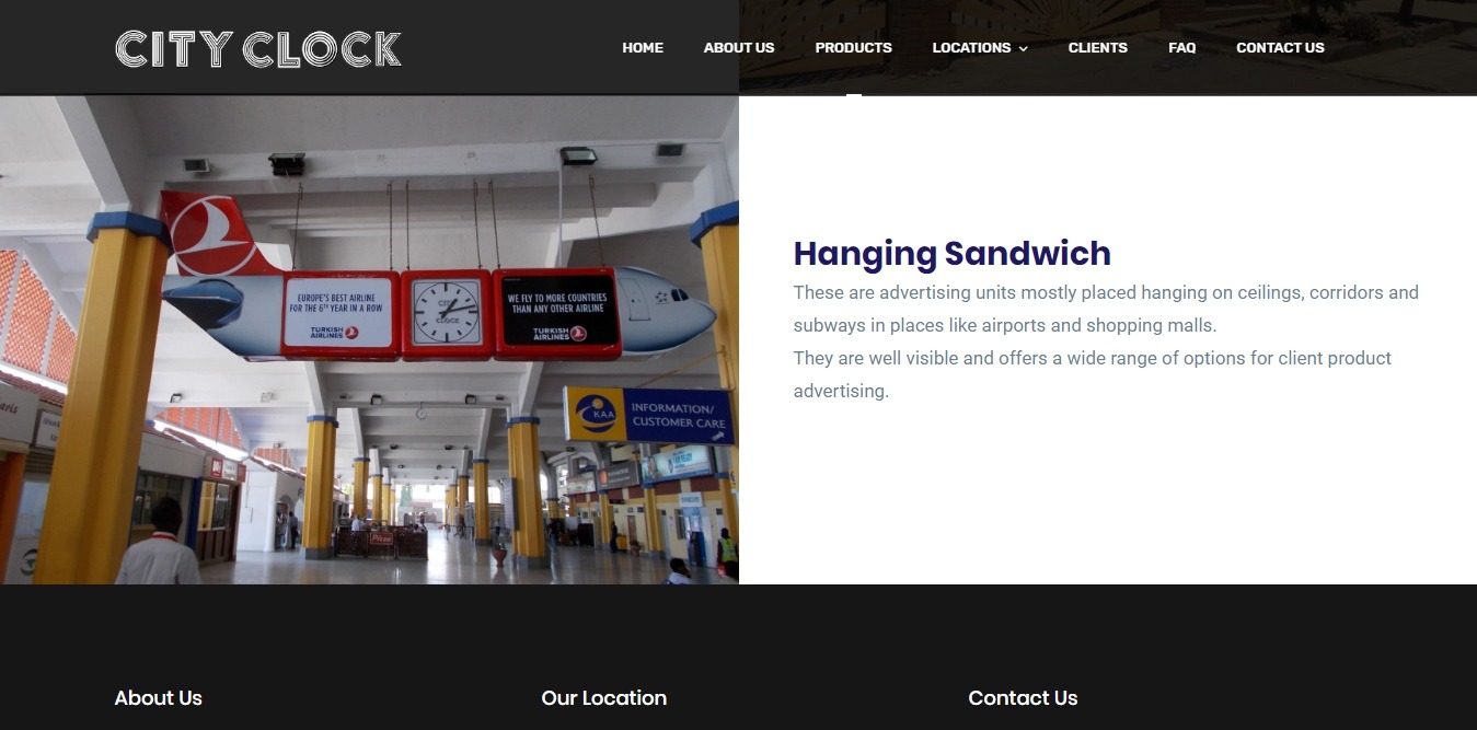 Urban Kreative is the best leading website design and development company in Dubai, Abu Dhabi, Sharjah, Al Ain, Ajman, Ras Al Khaimah, Fujairah, Umm al-Quwain, Dibba Al-Fujairah, Khor Fakkan, Kalba, Jebel Ali, Madinat Zayed, Ruwais, Liwa Oasis, Dhaid, Ghayathi, Ar-Rams, Dibba Al-Hisn, Hatta, Al Madam and Al Jazirah Al Hamra. Urban Kreative offer web design & development professional services to small & medium enterprises, corporates, NGO's & Government institutions. Urban Kreative offer a web design & development comprehensive process in United Arab Emirates that seamlessly takes you from strategy to post-launch, with a specialist working on your website at each phase. Urban Kreative never cut corners. Urban Kreative create handcrafted beautiful websites that produce results.