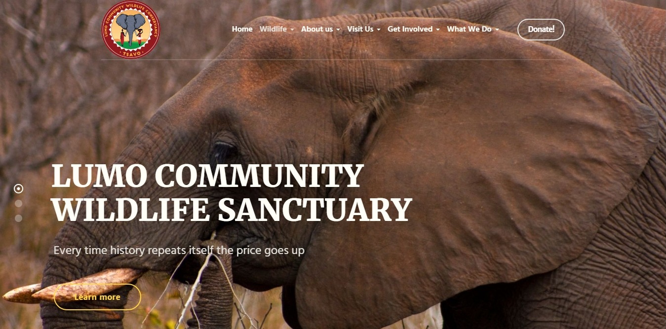 Urban Kreative is the best leading website design and development company in Dubai, Abu Dhabi, Sharjah, Al Ain, Ajman, Ras Al Khaimah, Fujairah, Umm al-Quwain, Dibba Al-Fujairah, Khor Fakkan, Kalba, Jebel Ali, Madinat Zayed, Ruwais, Liwa Oasis, Dhaid, Ghayathi, Ar-Rams, Dibba Al-Hisn, Hatta, Al Madam and Al Jazirah Al Hamra. Urban Kreative offer web design & development professional services to small & medium enterprises, corporates, NGO's & Government institutions. Urban Kreative offer a web design & development comprehensive process in United Arab Emirates that seamlessly takes you from strategy to post-launch, with a specialist working on your website at each phase. Urban Kreative never cut corners. Urban Kreative create handcrafted beautiful websites that produce results.