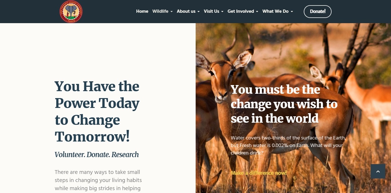 Urban Kreative is the best leading website design and development company in Dubai, Abu Dhabi, Sharjah, Al Ain, Ajman, Ras Al Khaimah, Fujairah, Umm al-Quwain, Dibba Al-Fujairah, Khor Fakkan, Kalba, Jebel Ali, Madinat Zayed, Ruwais, Liwa Oasis, Dhaid, Ghayathi, Ar-Rams, Dibba Al-Hisn, Hatta, Al Madam and Al Jazirah Al Hamra. Urban Kreative offer web design & development professional services to small & medium enterprises, corporates, NGO's & Government institutions. Urban Kreative offer a web design & development comprehensive process in United Arab Emirates that seamlessly takes you from strategy to post-launch, with a specialist working on your website at each phase. Urban Kreative never cut corners. Urban Kreative create handcrafted beautiful websites that produce results.