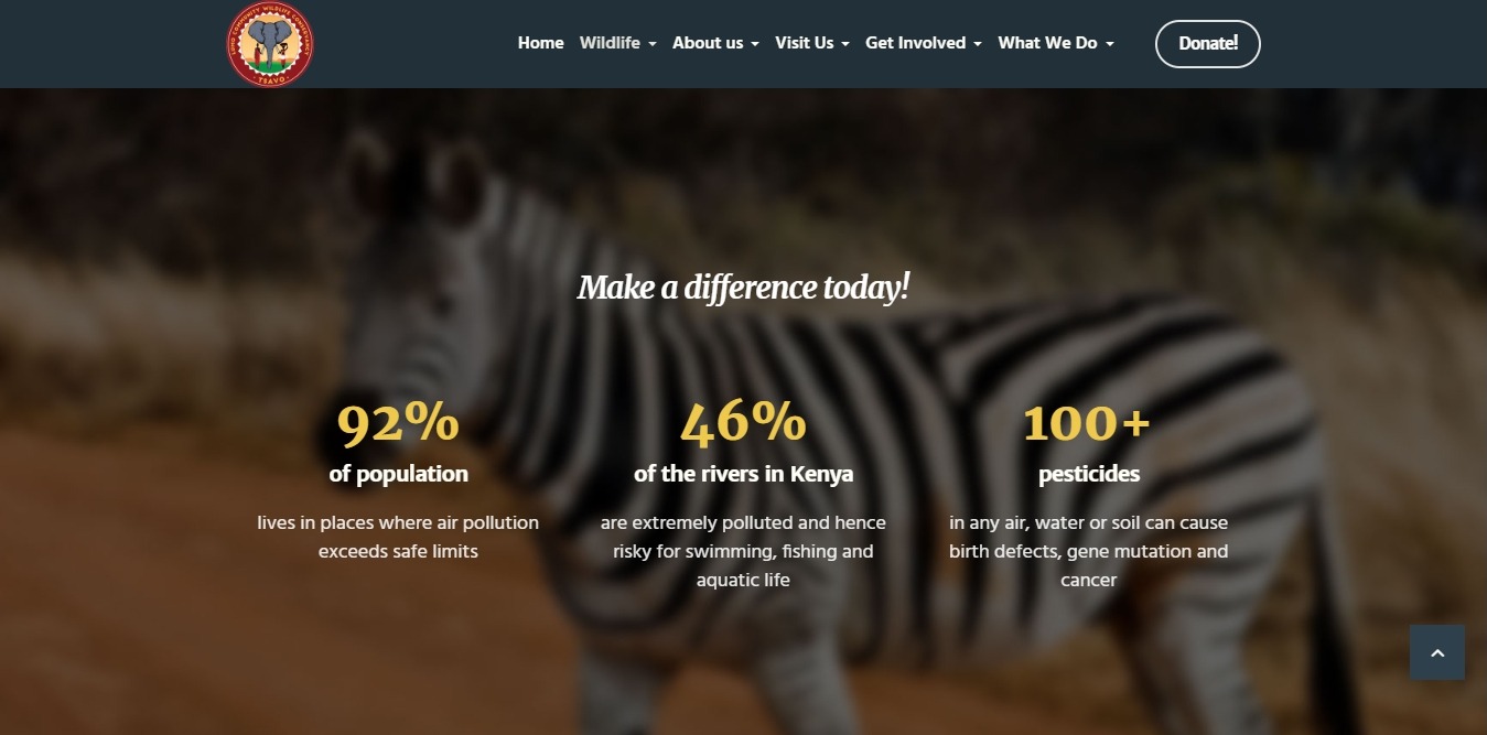 Urban Kreative is the best leading website design and development company in Dubai, Abu Dhabi, Sharjah, Al Ain, Ajman, Ras Al Khaimah, Fujairah, Umm al-Quwain, Dibba Al-Fujairah, Khor Fakkan, Kalba, Jebel Ali, Madinat Zayed, Ruwais, Liwa Oasis, Dhaid, Ghayathi, Ar-Rams, Dibba Al-Hisn, Hatta, Al Madam and Al Jazirah Al Hamra. Urban Kreative offer web design & development professional services to small & medium enterprises, corporates, NGO's & Government institutions. Urban Kreative offer a web design & development comprehensive process in United Arab Emirates that seamlessly takes you from strategy to post-launch, with a specialist working on your website at each phase. Urban Kreative never cut corners. Urban Kreative create handcrafted beautiful websites that produce results.