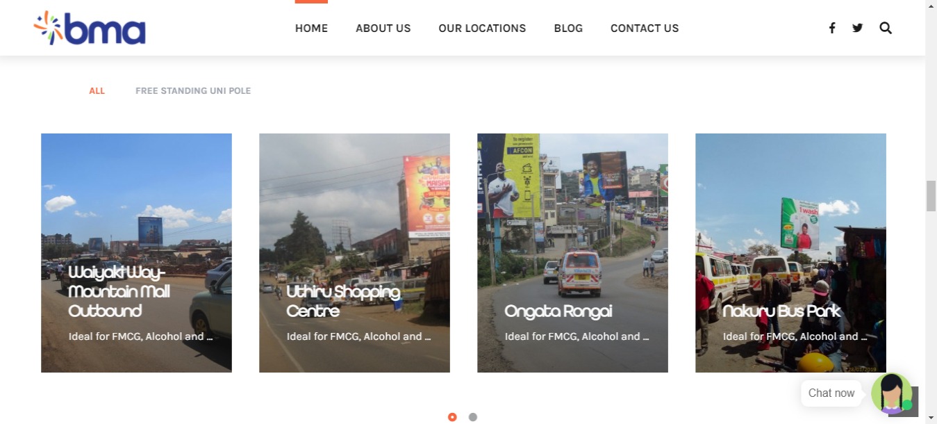 Urban Kreative is the best leading website design and development company in Dubai, Abu Dhabi, Sharjah, Al Ain, Ajman, Ras Al Khaimah, Fujairah, Umm al-Quwain, Dibba Al-Fujairah, Khor Fakkan, Kalba, Jebel Ali, Madinat Zayed, Ruwais, Liwa Oasis, Dhaid, Ghayathi, Ar-Rams, Dibba Al-Hisn, Hatta, Al Madam and Al Jazirah Al Hamra. Urban Kreative offer web design & development professional services to small & medium enterprises, corporates, NGO's & Government institutions. Urban Kreative offer a web design & development comprehensive process in United Arab Emirates that seamlessly takes you from strategy to post-launch, with a specialist working on your website at each phase. Urban Kreative never cut corners. Urban Kreative create handcrafted beautiful websites that produce results.